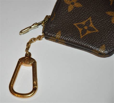 change purse louis vuitton|louis vuitton change purse vintage.